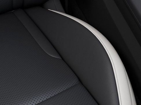 New 2026 Kia K5 GT-Line image 24