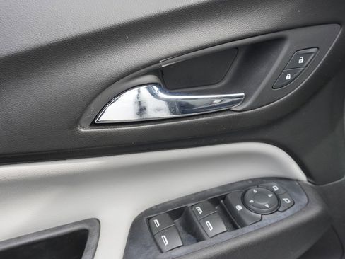 Used 2019 Chevrolet Equinox Premier image 28