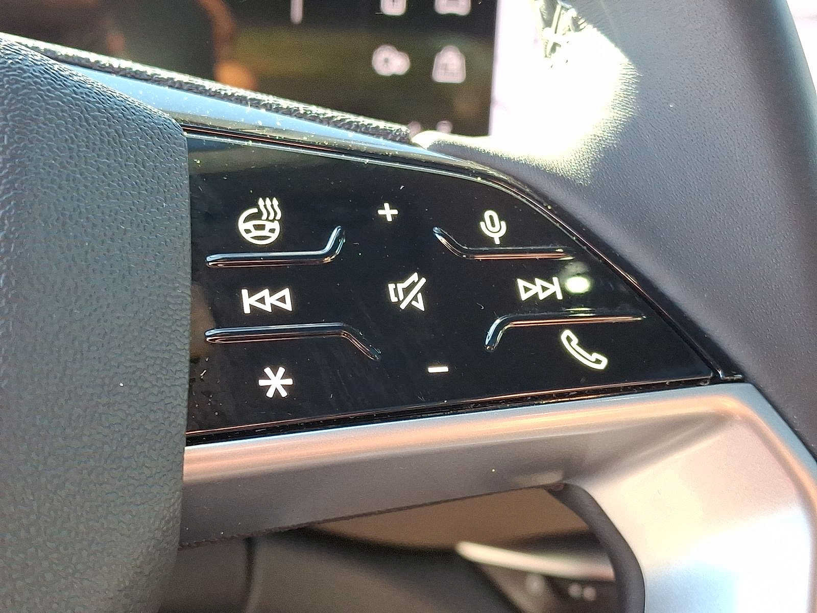 Used 2025 Audi Q5 Prestige AWD/4WD image 24