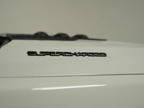 New 2025 GMC Sierra 1500 AT4 w/ AT4 Premium Package image 48