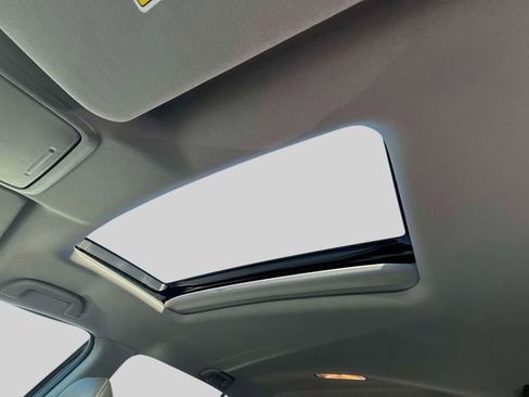 Used 2018 Honda Pilot EX-L image 38