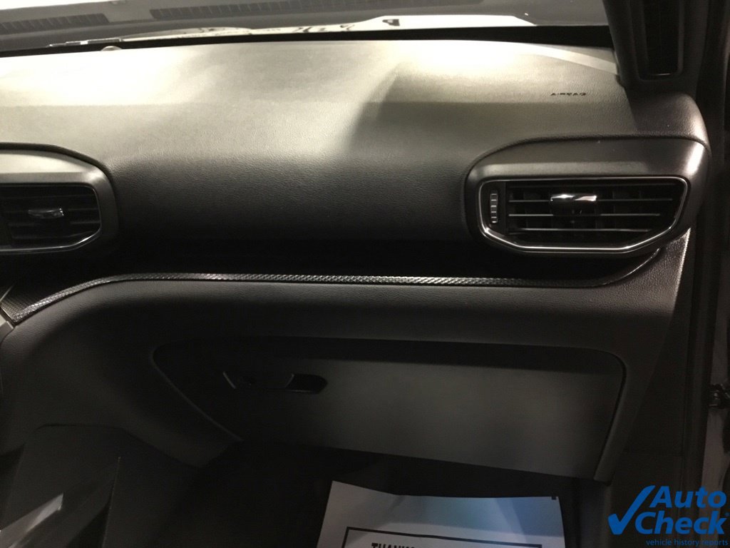 Used 2020 Ford Explorer ST w/ ST Street Pack AWD/4WD image 39