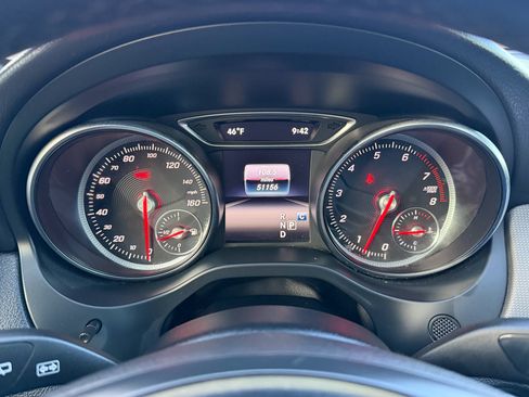 Used 2020 Mercedes-Benz GLA 250 GLA 250 4MATIC SUV w/ Premium Package image 15