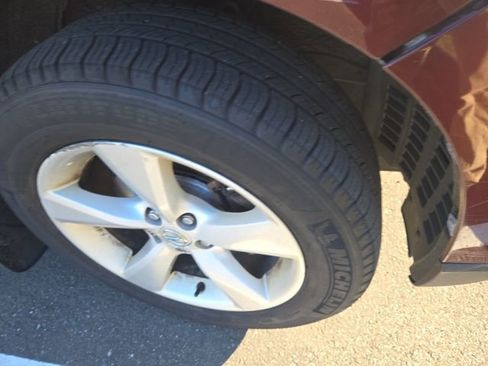 Used 2015 Lexus RX 350 AWD image 18