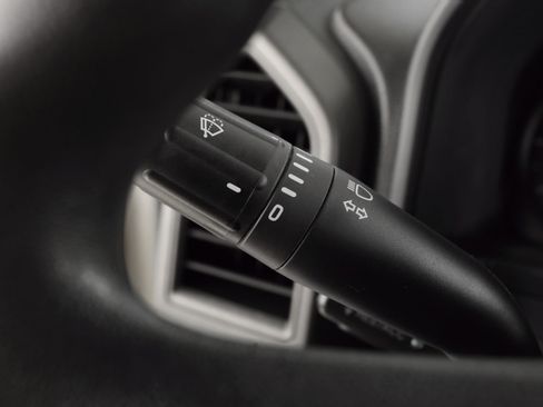 Used 2022 Ford F250 XL w/ Power Equipment Group image 17