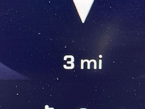 New 2026 Chevrolet Silverado 1500 LT Trail Boss w/ LT Trail Boss Premium Package image 15