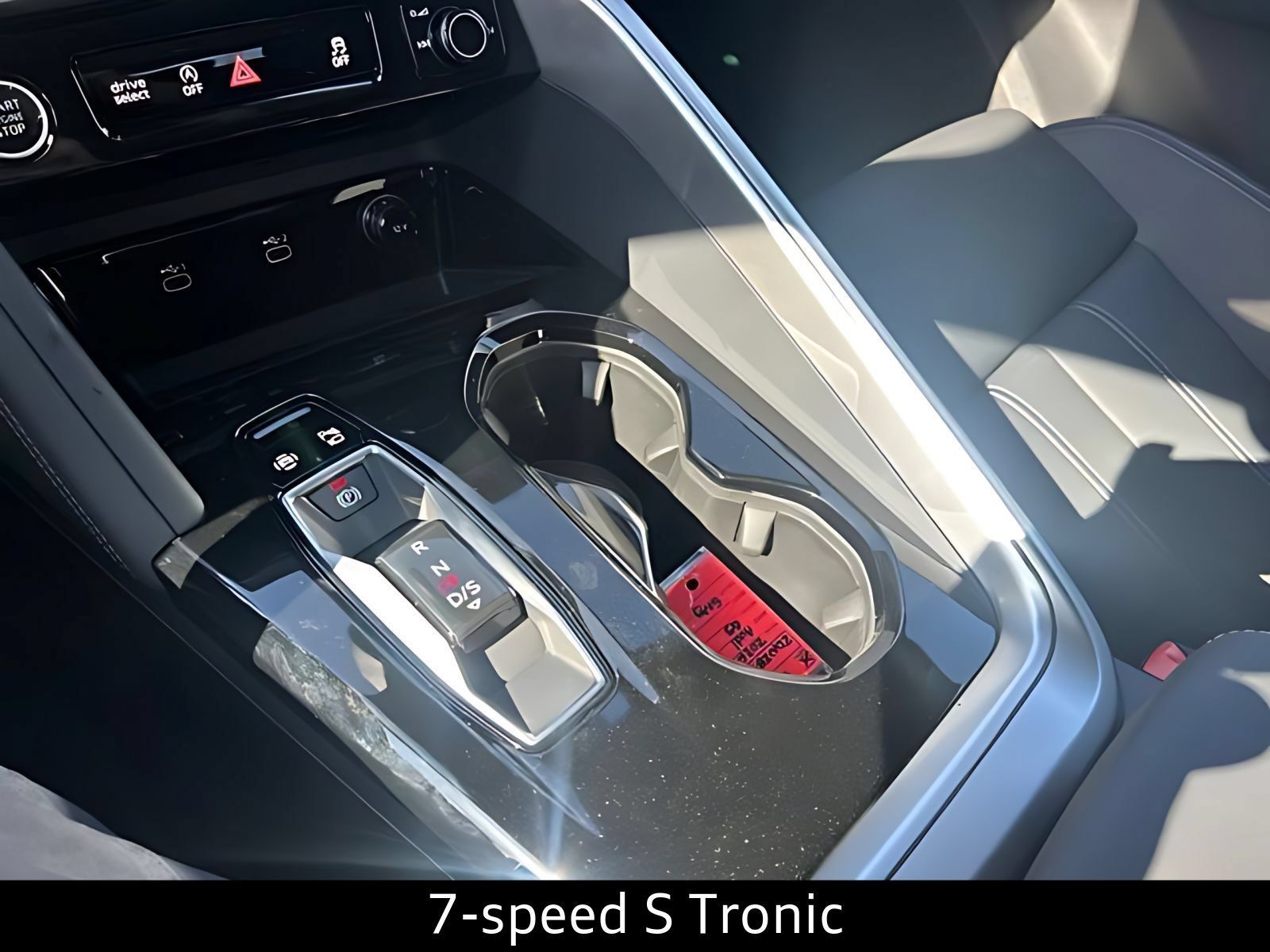 New 2026 Audi Q5 Premium Plus AWD/4WD image 33