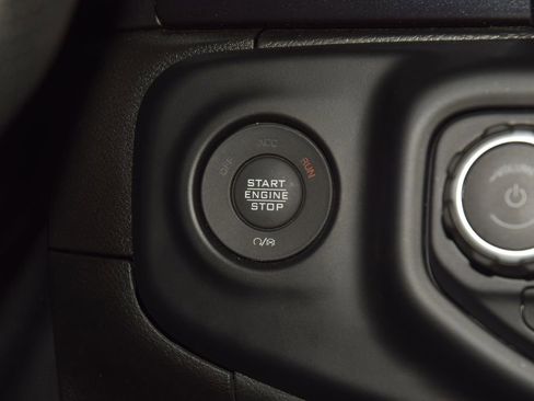 Used 2023 Jeep Wrangler Unlimited Rubicon 392 w/ Xtreme Recon 35" Tire Package AWD/4WD image 37