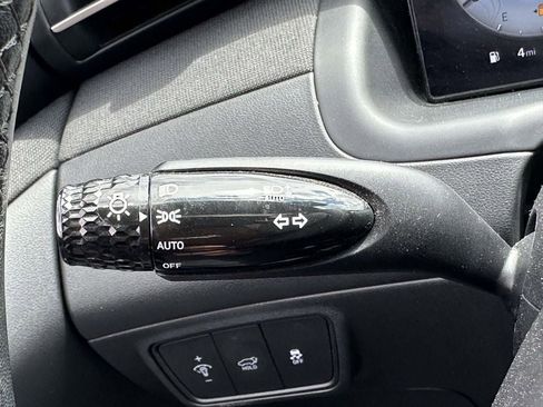 Used 2023 Hyundai Tucson SEL w/ Convenience Package image 35