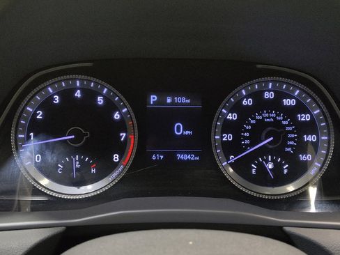 Used 2020 Hyundai Sonata SE w/ Winter Weather Package FWD image 23