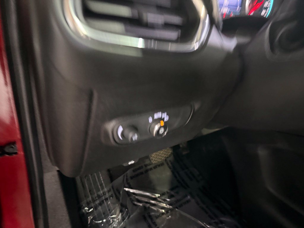 Used 2019 Chevrolet Equinox LT AWD/4WD image 13