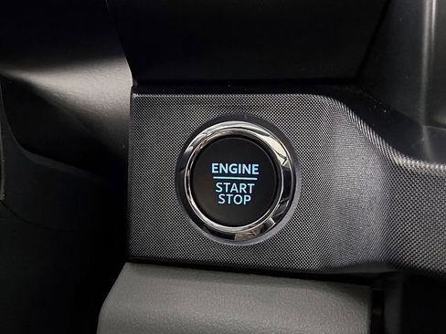 Used 2024 Ford F250 Limited w/ FX4 Off-Road Package image 24