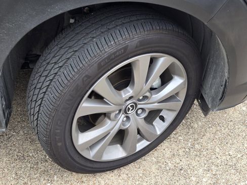 Used 2026 MAZDA CX-30 AWD 2.5 S image 6