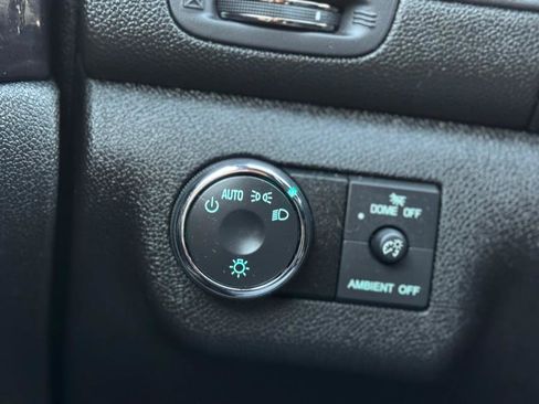 Used 2017 Buick Enclave Leather image 27