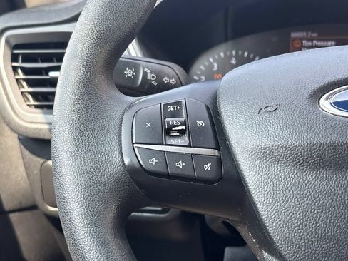 Used 2020 Ford Escape SE FWD image 20