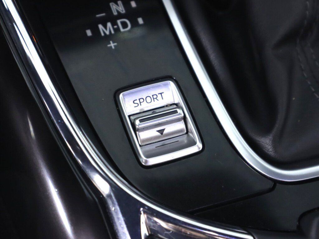 Used 2019 MAZDA CX-9 Grand Touring AWD/4WD image 26