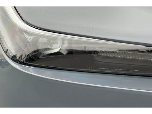 New 2026 Toyota Prius XSE Premium image 29