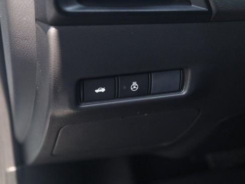 New 2026 Nissan Sentra SV w/ SV Convenience Package FWD image 12