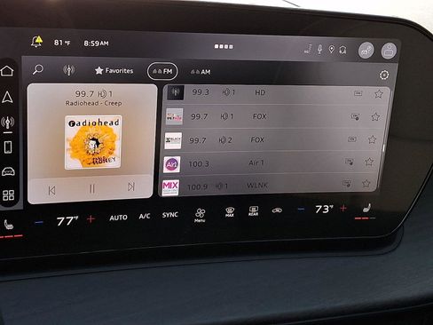 New 2026 Audi Q3 quattro 2.0T image 17