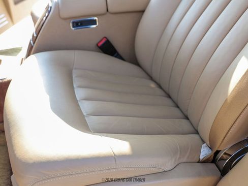 Used 2012 Rolls-Royce Phantom Sedan image 47