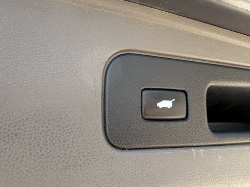Used 2013 Honda Odyssey EX-L image 28