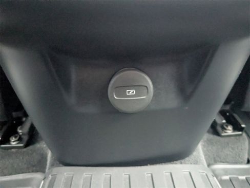 Certified 2022 Volvo XC90 T6 Inscription image 22