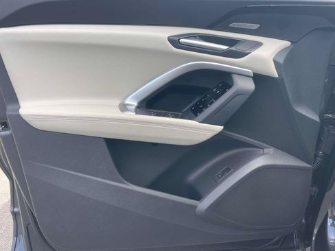 Certified 2025 Audi Q5 Prestige AWD/4WD image 16