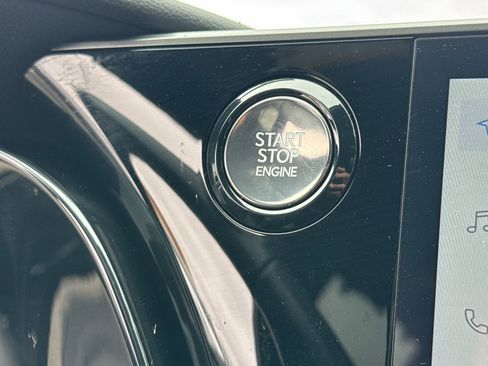 Certified 2024 Lexus TX 350 FWD w/ Technology Package image 17