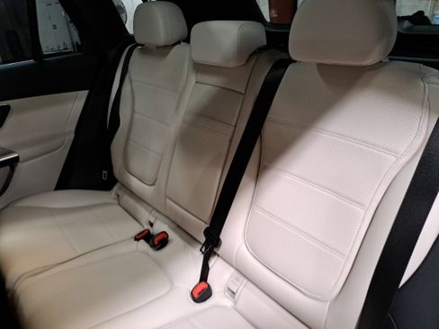 New 2026 Mercedes-Benz GLC 300 image 15