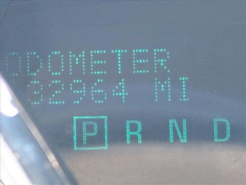 Used 2016 Chevrolet Traverse LTZ w/ LPO, 'HIT The Road' Package image 10