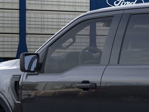 New 2026 Ford F150 STX RWD image 20