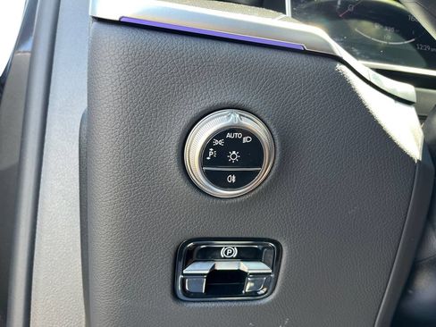 Certified 2026 Mercedes-Benz GLC 300 4MATIC image 26