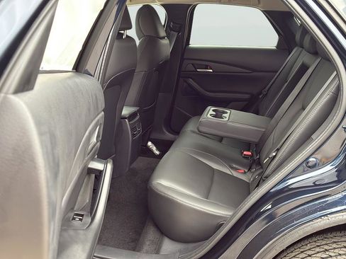 New 2026 MAZDA CX-30 AWD 2.5 S w/ Select Sport Pkg image 20