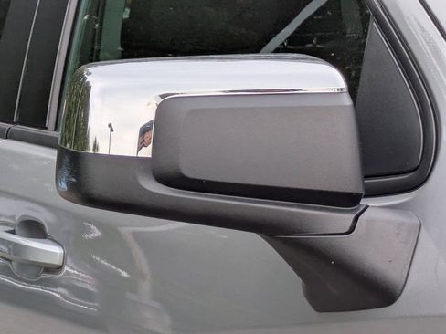 Used 2023 Chevrolet Silverado 1500 LT image 11