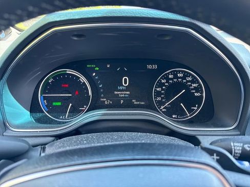 Used 2020 Toyota Avalon XSE w/ All Weather Liner Package FWD image 26