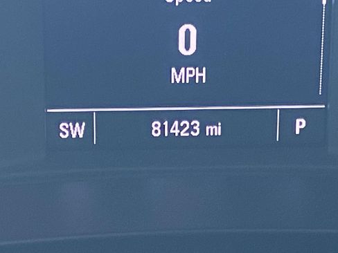 Used 2023 Chevrolet Malibu LS w/ Driver Confidence Package image 30