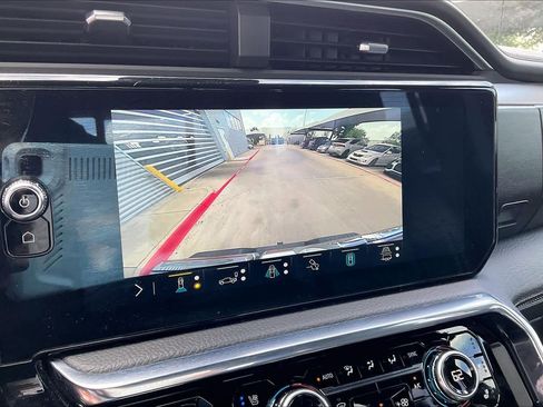 Used 2023 GMC Sierra 1500 Denali w/ Denali Reserve Package image 26