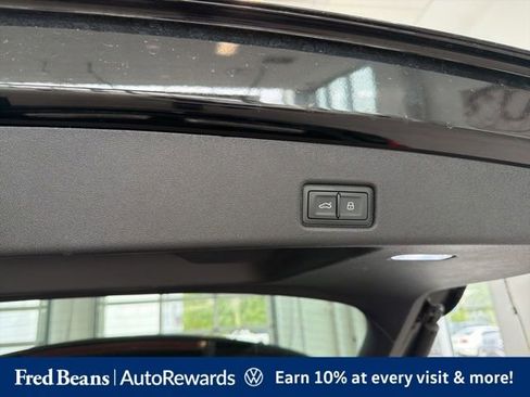 Used 2025 Audi Q5 Premium Plus w/ Premium Plus AWD/4WD image 6