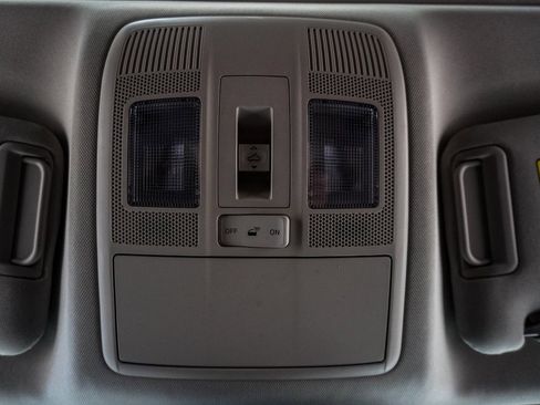 Used 2020 MAZDA CX-5 Grand Touring Reserve image 30