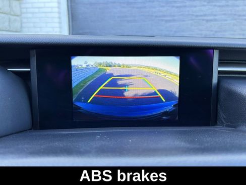Used 2017 Lexus RC 350 AWD image 35