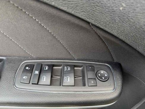 Used 2022 Dodge Charger Scat Pack image 34