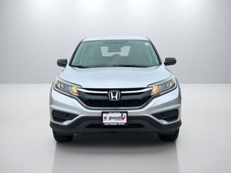Used 2016 Honda CR-V SE video 2