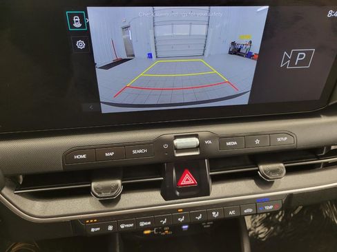 Used 2025 Kia K4 FWD image 15
