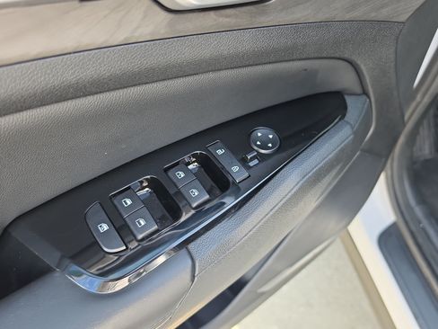 Certified 2023 Kia Sportage X-Line w/ X-Line Premium Package AWD/4WD image 20
