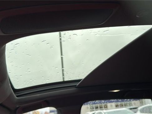 Certified 2025 Acura RDX A-Spec image 11