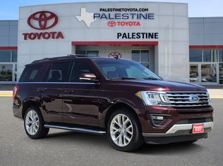 Used 2020 Ford Expedition XLT w/ Equipment Group 202A RWD video 1