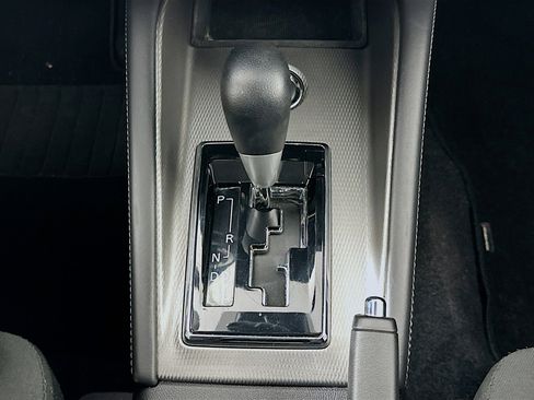 Used 2025 Mitsubishi Outlander Sport AWD image 23
