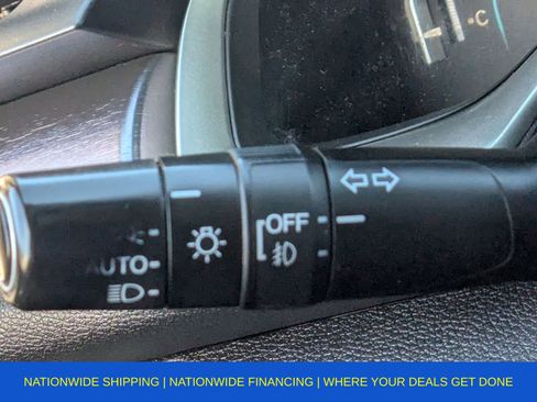 Used 2017 Honda Civic Touring image 38