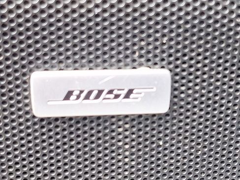 Certified 2023 Chevrolet Silverado 2500 High Country w/ Z71 Off-Road Package image 45