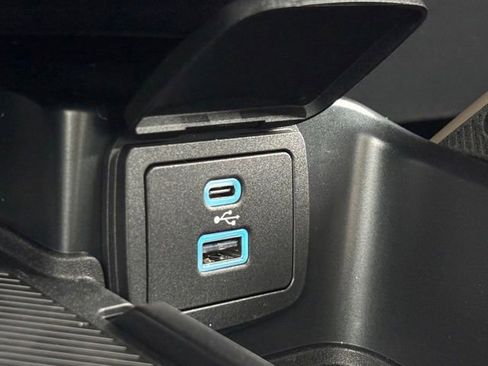 New 2025 Ford Bronco Badlands image 39